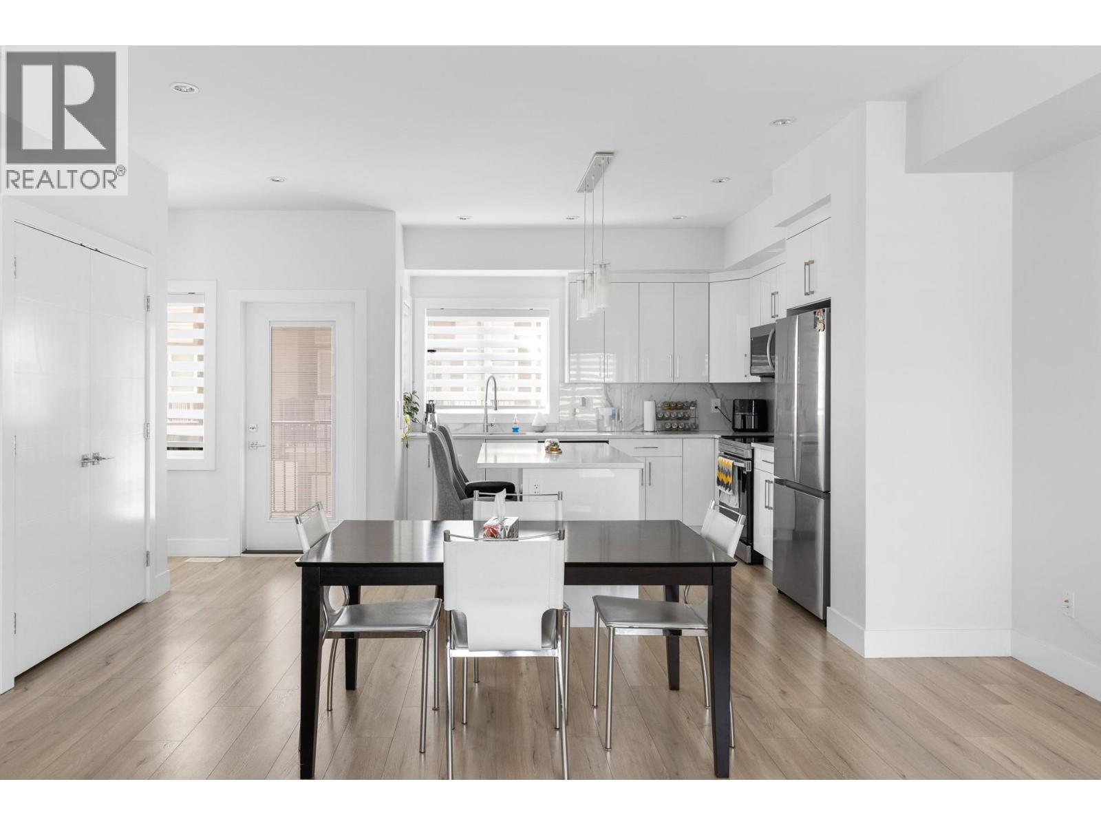 #2 1354 Rutland Road N - Image 7