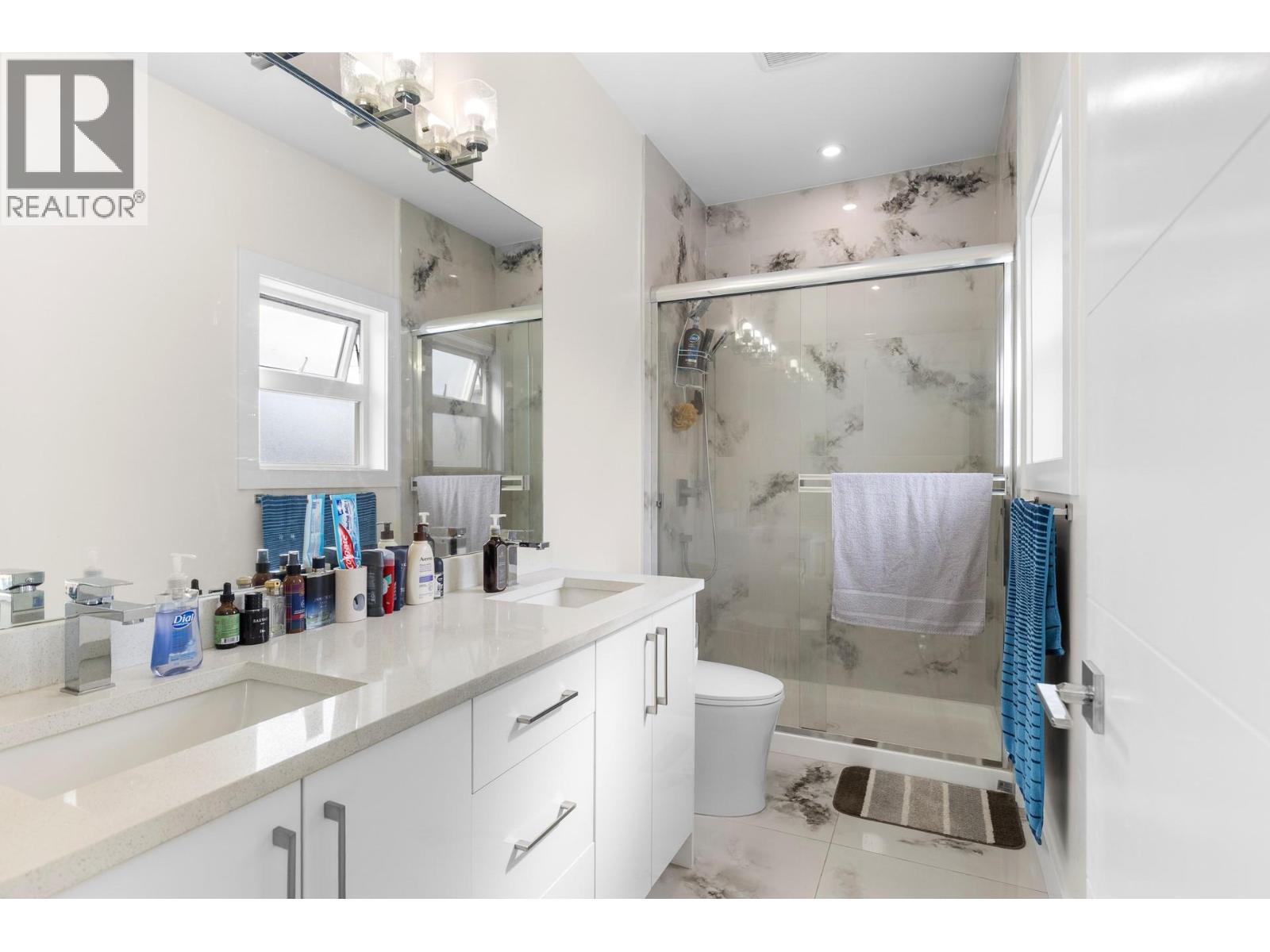 #2 1354 Rutland Road N - Image 18