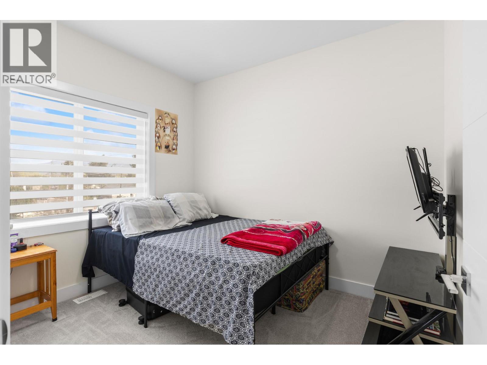 #2 1354 Rutland Road N - Image 20