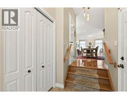 Family room - 289 Plains Road Unit# 26, Burlington, ON L7T1G1 Photo 6