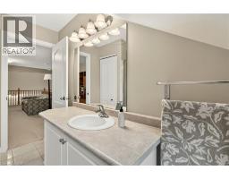 289 Plains Road Unit# 26, Burlington, ON L7T1G1 Photo 41