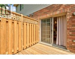 289 Plains Road Unit# 26, Burlington, ON L7T1G1 Photo 48