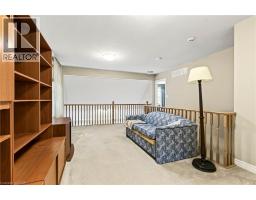 289 Plains Road Unit# 26, Burlington, ON L7T1G1 Photo 28