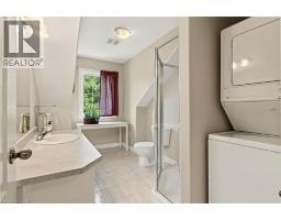 289 Plains Road Unit# 26, Burlington, ON L7T1G1 Photo 40