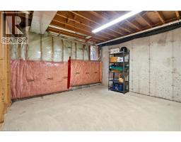 289 Plains Road Unit# 26, Burlington, ON L7T1G1 Photo 45