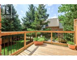 289 Plains Road Unit# 26, Burlington, ON L7T1G1 Photo 47