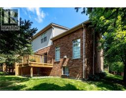 289 Plains Road Unit# 26, Burlington, ON L7T1G1 Photo 49