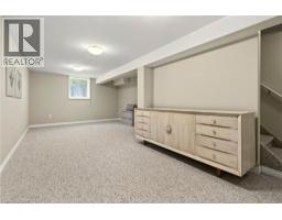289 Plains Road Unit# 26, Burlington, ON L7T1G1 Photo 43