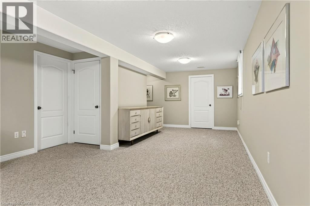 #26 289 PLAINS Road - Image 44