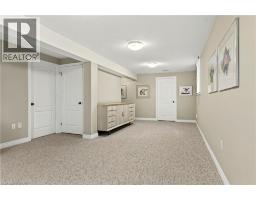 289 Plains Road Unit# 26, Burlington, ON L7T1G1 Photo 44