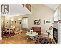 Foyer - 289 Plains Road Unit# 26, Burlington, ON L7T1G1 Photo 14