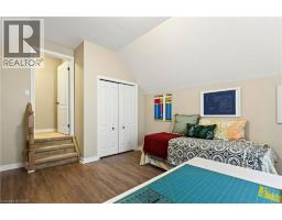 289 Plains Road Unit# 26, Burlington, ON L7T1G1 Photo 38
