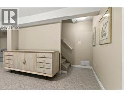 289 Plains Road Unit# 26, Burlington, ON L7T1G1 Photo 42