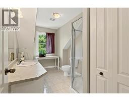 289 Plains Road Unit# 26, Burlington, ON L7T1G1 Photo 39