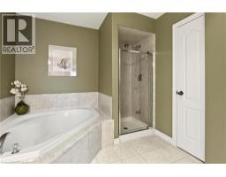 289 Plains Road Unit# 26, Burlington, ON L7T1G1 Photo 35