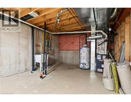 289 Plains Road Unit# 26, Burlington, ON L7T1G1 Photo 46