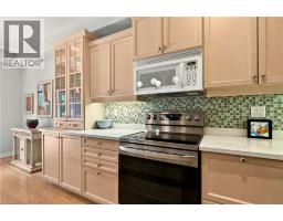 289 Plains Road Unit# 26, Burlington, ON L7T1G1 Photo 23