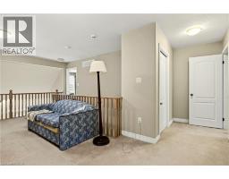 289 Plains Road Unit# 26, Burlington, ON L7T1G1 Photo 29