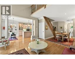 289 Plains Road Unit# 26, Burlington, ON L7T1G1 Photo 15