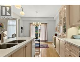 289 Plains Road Unit# 26, Burlington, ON L7T1G1 Photo 24