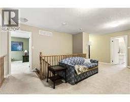 289 Plains Road Unit# 26, Burlington, ON L7T1G1 Photo 27