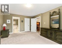 289 Plains Road Unit# 26, Burlington, ON L7T1G1 Photo 32