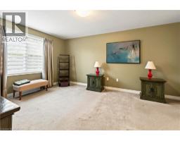 289 Plains Road Unit# 26, Burlington, ON L7T1G1 Photo 33