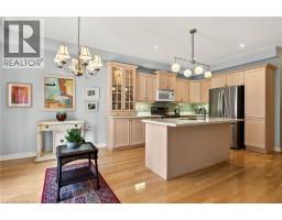 289 Plains Road Unit# 26, Burlington, ON L7T1G1 Photo 16
