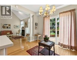 289 Plains Road Unit# 26, Burlington, ON L7T1G1 Photo 19
