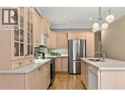 289 Plains Road Unit# 26, Burlington, ON L7T1G1 Photo 21