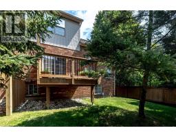 289 Plains Road Unit# 26, Burlington, ON L7T1G1 Photo 50