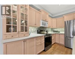 289 Plains Road Unit# 26, Burlington, ON L7T1G1 Photo 22