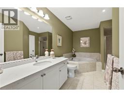 289 Plains Road Unit# 26, Burlington, ON L7T1G1 Photo 34