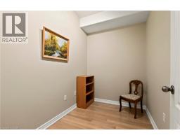 289 Plains Road Unit# 26, Burlington, ON L7T1G1 Photo 26
