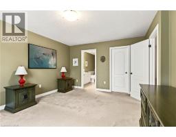 289 Plains Road Unit# 26, Burlington, ON L7T1G1 Photo 30
