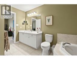 289 Plains Road Unit# 26, Burlington, ON L7T1G1 Photo 36