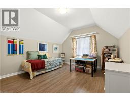 289 Plains Road Unit# 26, Burlington, ON L7T1G1 Photo 37