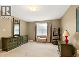 289 Plains Road Unit# 26, Burlington, ON L7T1G1 Photo 31