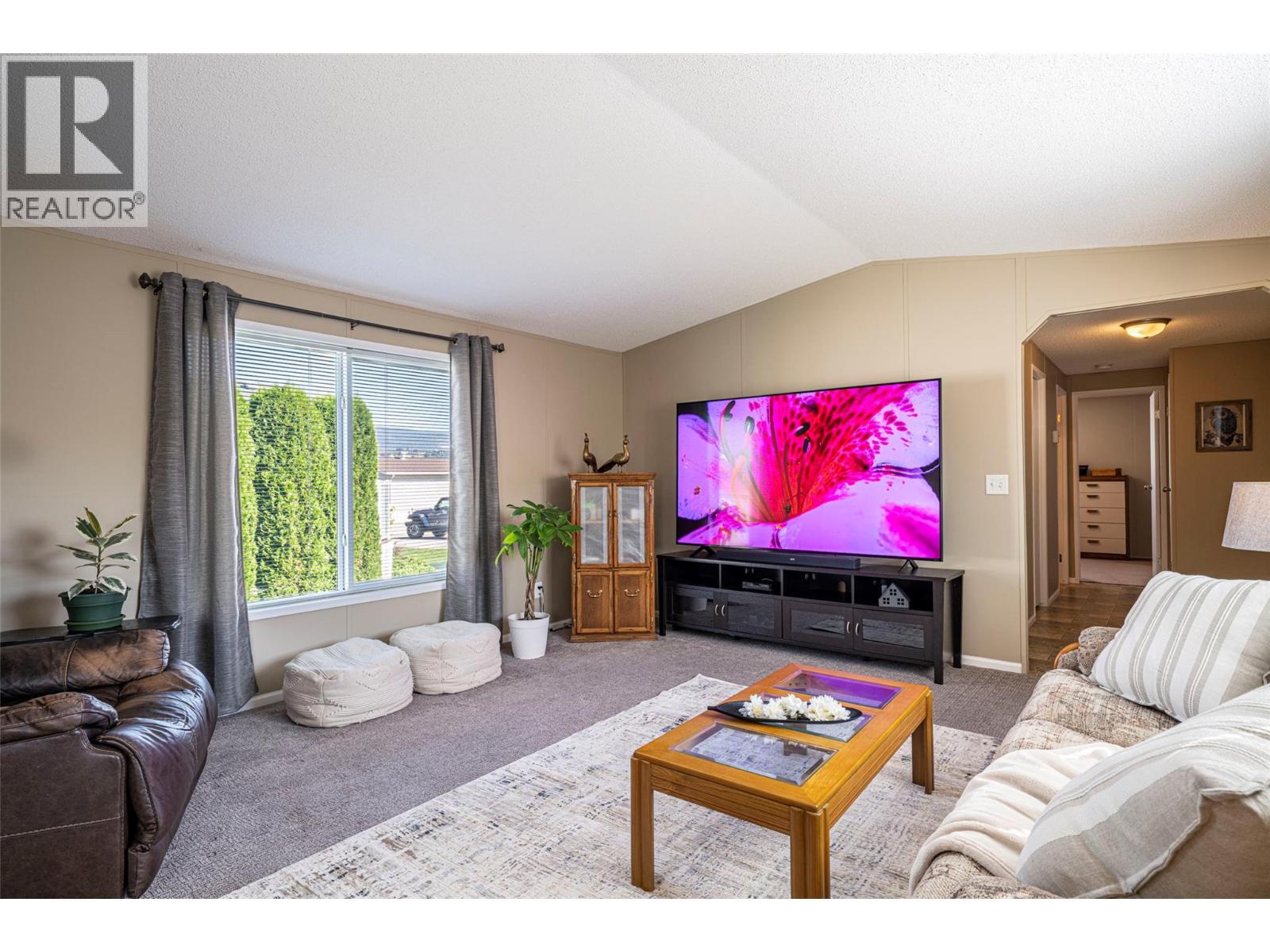 12560 Westside Road Unit# 74