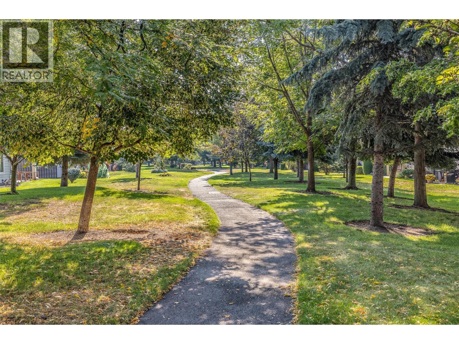 #58 2365 Stillingfleet Road - Image 49