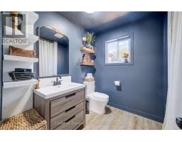 340 Sligo Road W, Wellington North, ON N0G2L1 Photo 22