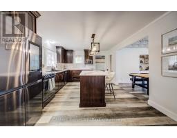 340 Sligo Road W, Wellington North, ON N0G2L1 Photo 15