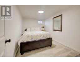 340 Sligo Road W, Wellington North, ON N0G2L1 Photo 25