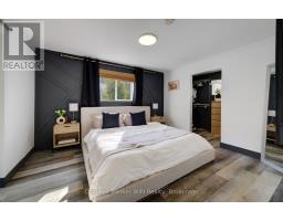 340 Sligo Road W, Wellington North, ON N0G2L1 Photo 17