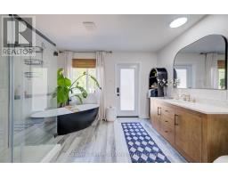 340 Sligo Road W, Wellington North, ON N0G2L1 Photo 18