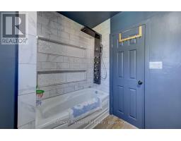 340 Sligo Road W, Wellington North, ON N0G2L1 Photo 23