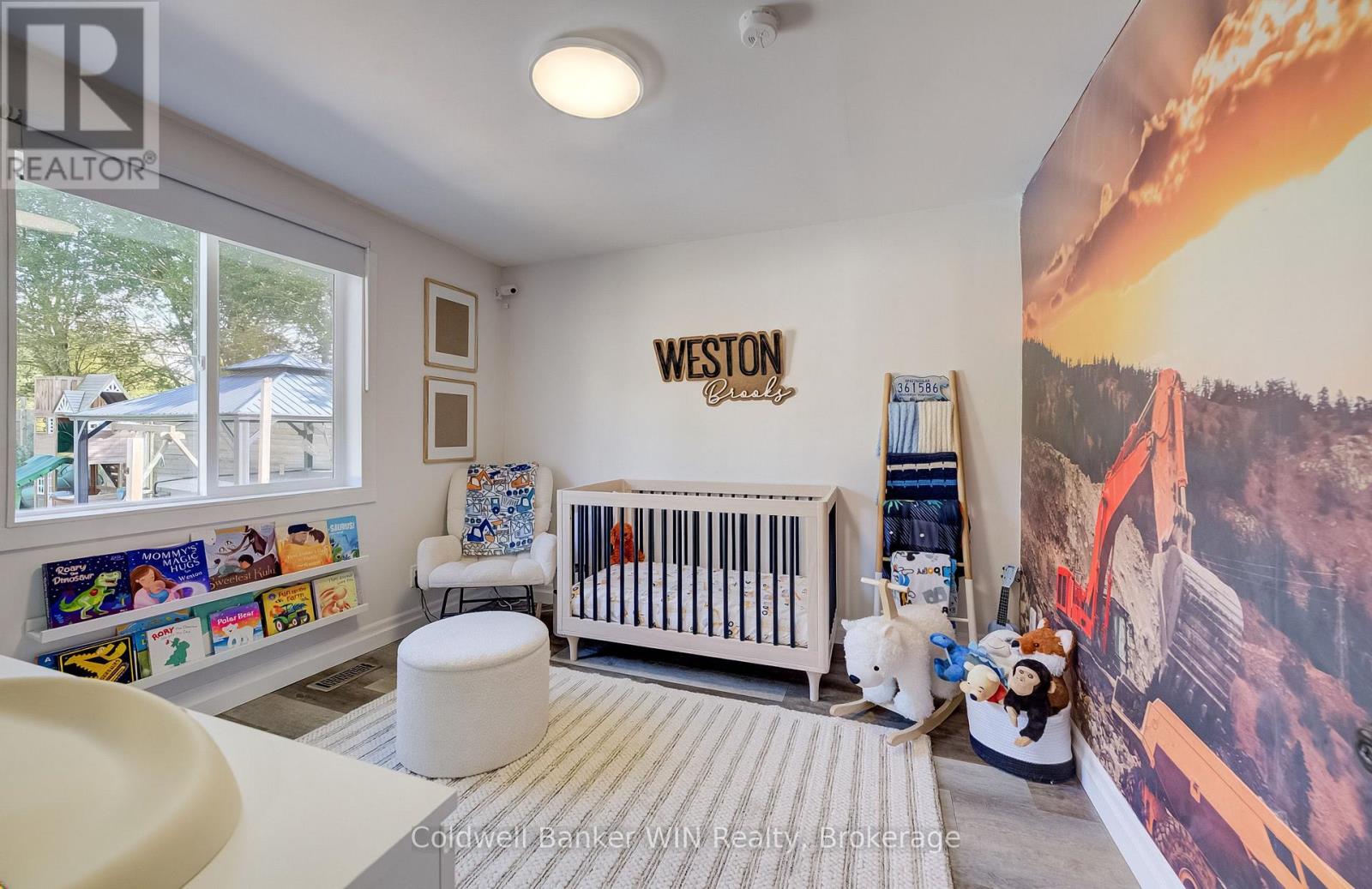 340 SLIGO ROAD W - Image 21
