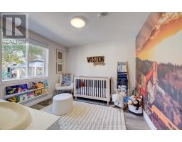 340 Sligo Road W, Wellington North, ON N0G2L1 Photo 21