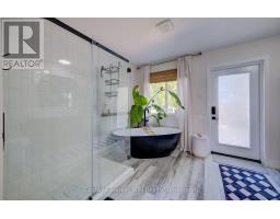 340 Sligo Road W, Wellington North, ON N0G2L1 Photo 19