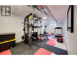 340 Sligo Road W, Wellington North, ON N0G2L1 Photo 27